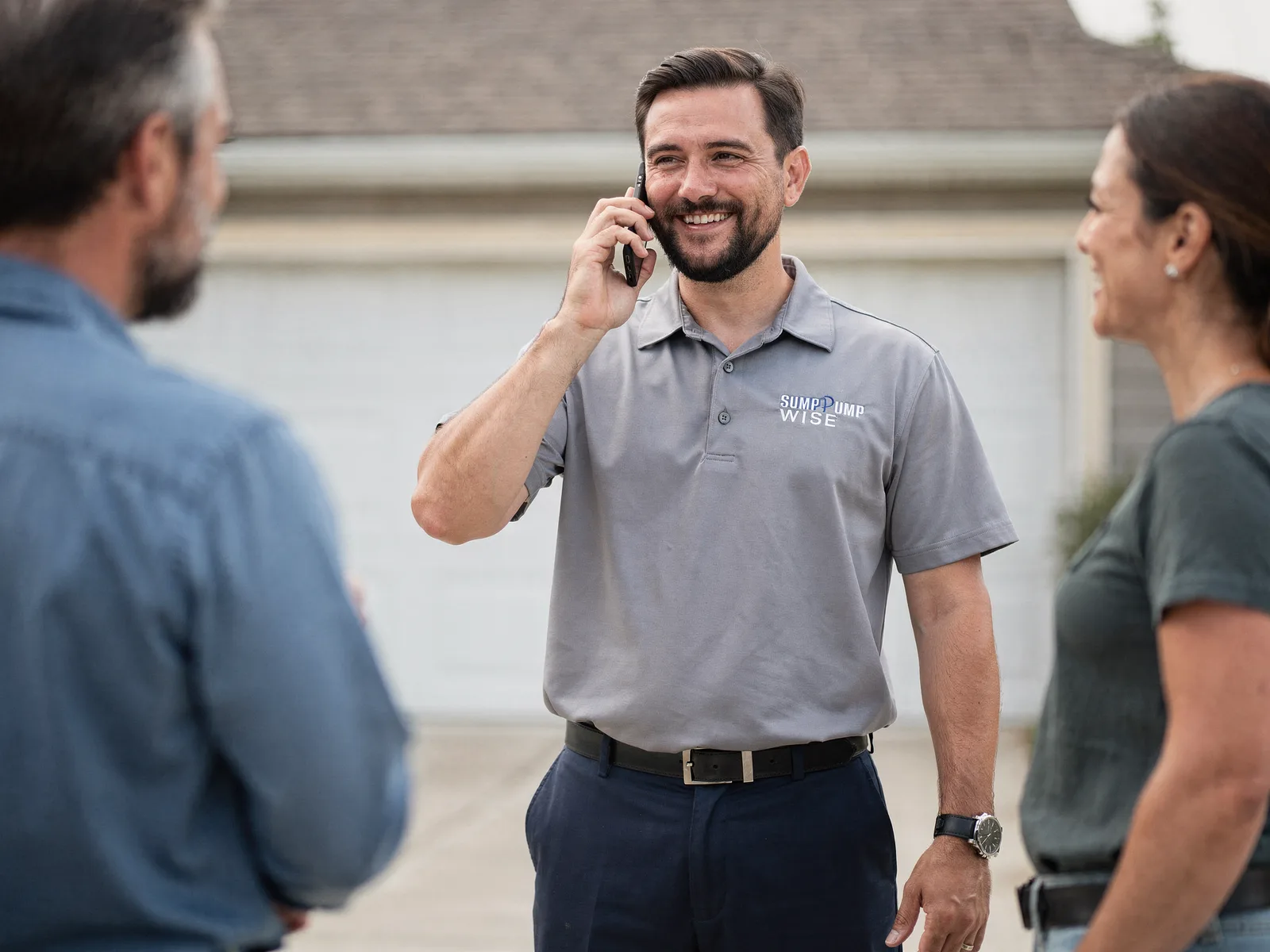 Water Heater Repair Crossville, TN FAQs